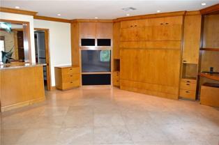 1770 E Las Olas Blvd #602 - Photo 1 of 1
