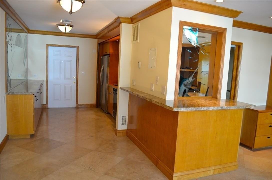 1770 E Las Olas Blvd #602 - Photo 4 of 16