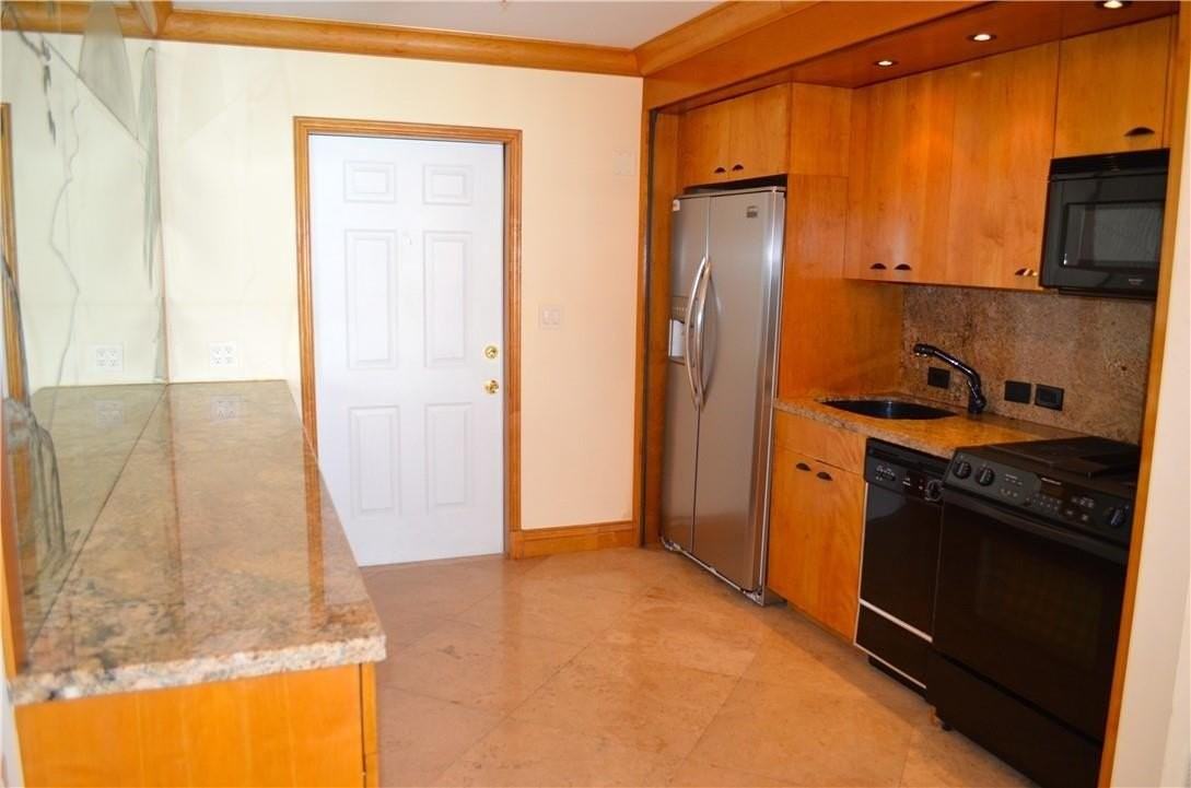 1770 E Las Olas Blvd #602 - Photo 5 of 16