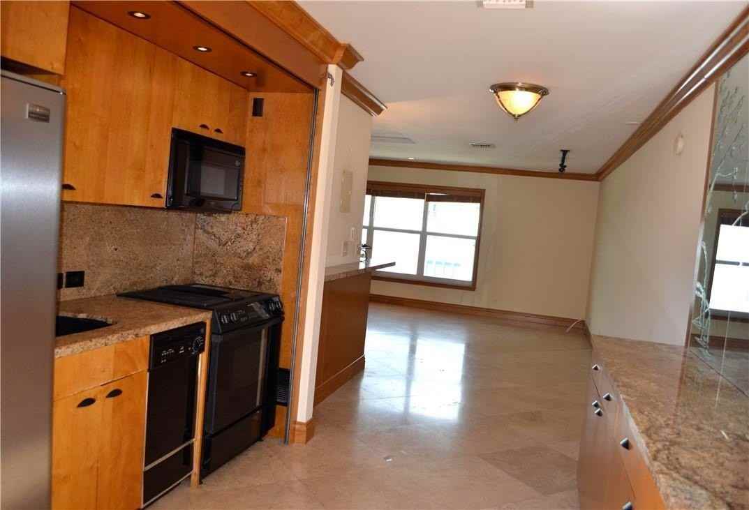 1770 E Las Olas Blvd #602 - Photo 6 of 16