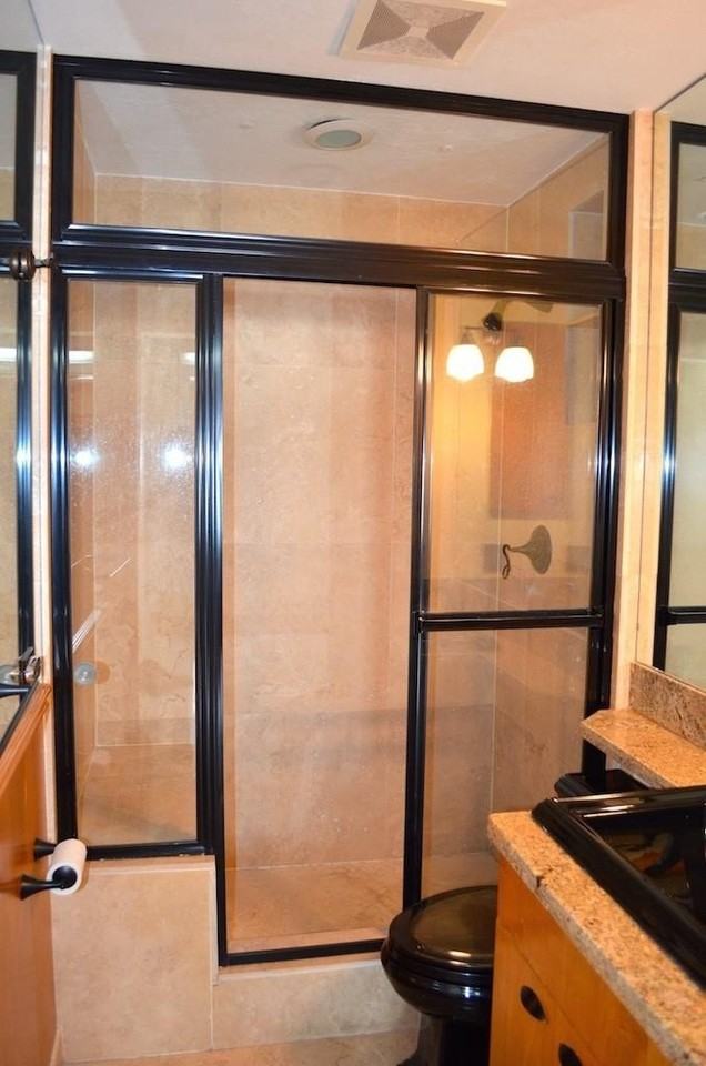 1770 E Las Olas Blvd #602 - Photo 7 of 16