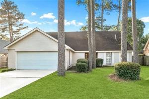 featured image of 105 Choctaw Pl