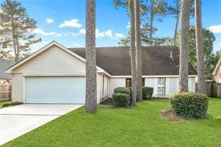 105 Choctaw Pl - Photo 1 of 1