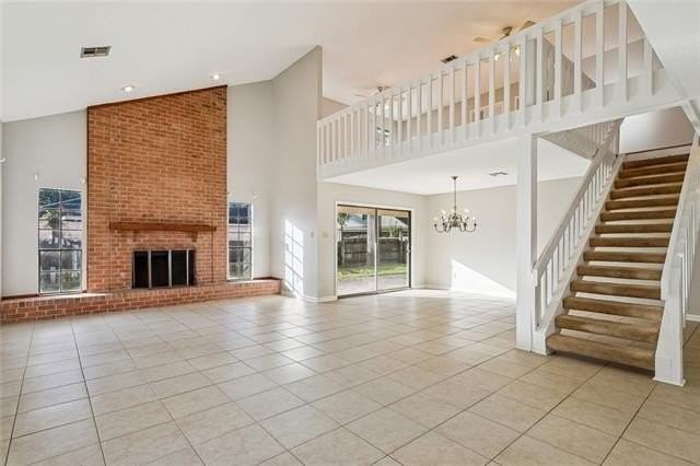 105 Choctaw Pl - Photo 2 of 16