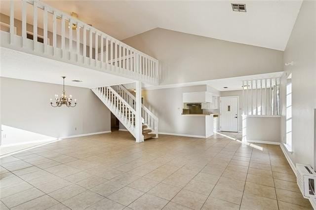 105 Choctaw Pl - Photo 3 of 16