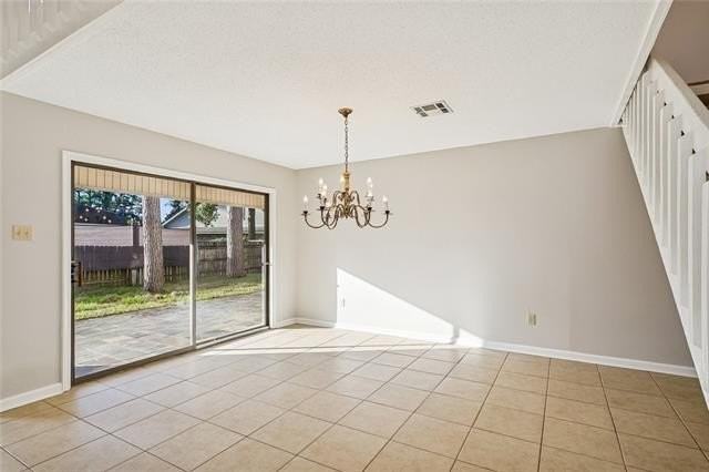105 Choctaw Pl - Photo 4 of 16