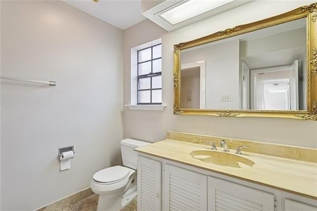 105 Choctaw Pl - Photo 7 of 16