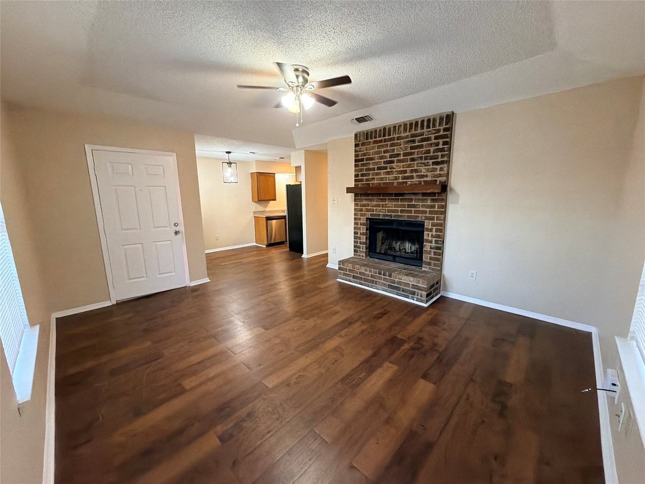 5804 Tinsley Dr - Photo 4 of 16