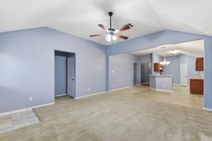 featured image of 16763 N Blue Jay Dr