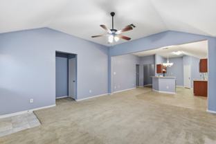 16763 N Blue Jay Dr - Photo 1 of 1
