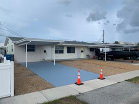1311 Alho Dr - Photo 1 of 1
