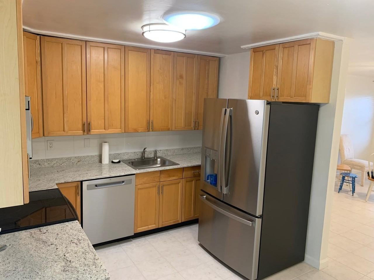 1311 Alho Dr - Photo 3 of 26
