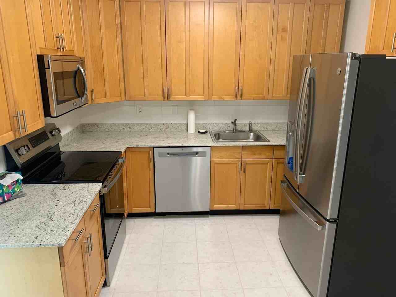 1311 Alho Dr - Photo 4 of 26