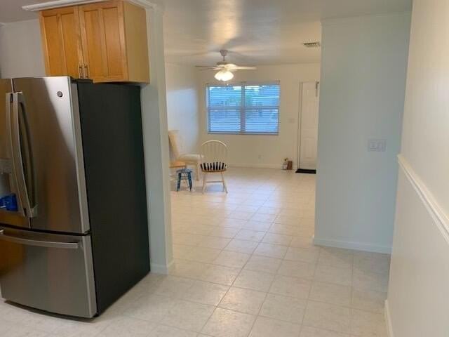 1311 Alho Dr - Photo 7 of 26