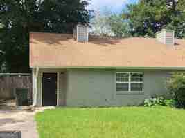 featured image of 1168 Pinedale Cir Nw