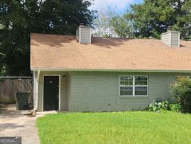 1168 Pinedale Cir Nw - Photo 1 of 1