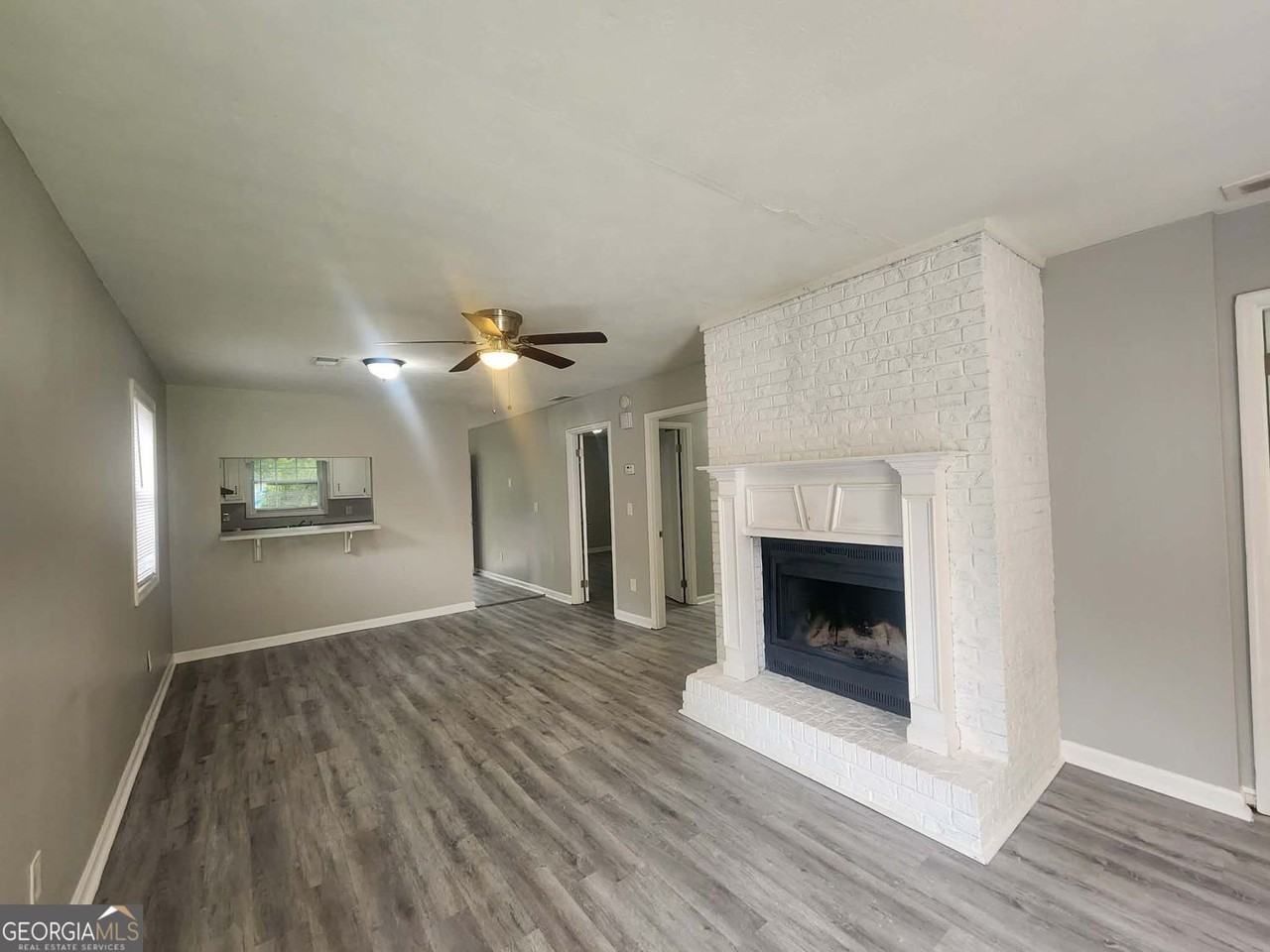 1168 Pinedale Cir Nw - Photo 3 of 10