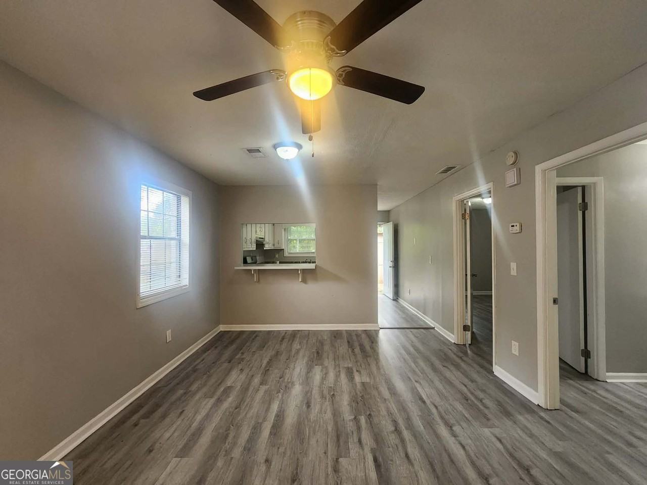 1168 Pinedale Cir Nw - Photo 5 of 10
