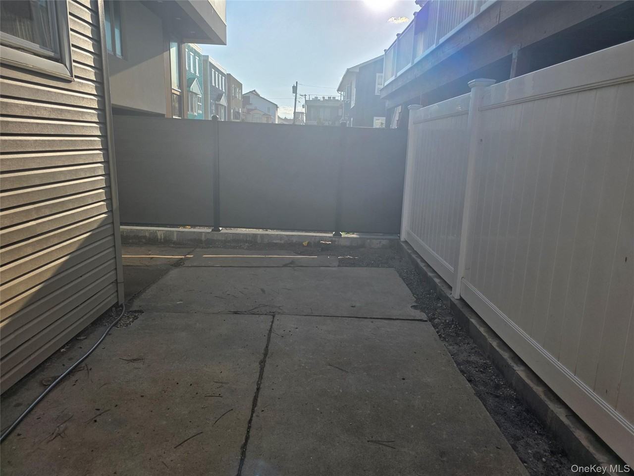 9 Georgia Ave ##B - Photo 2 of 11