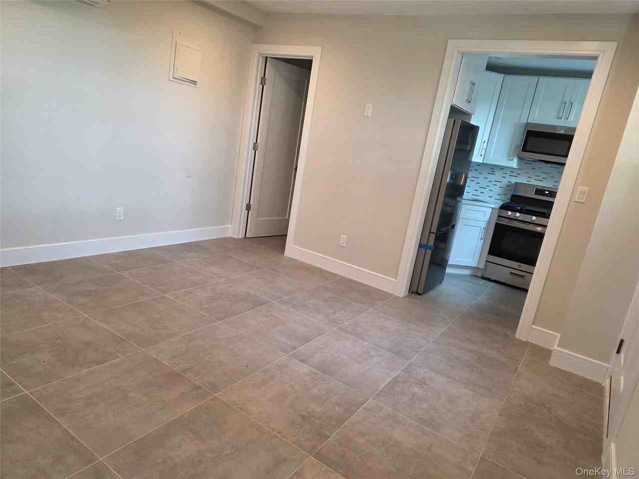 9 Georgia Ave ##B - Photo 6 of 11