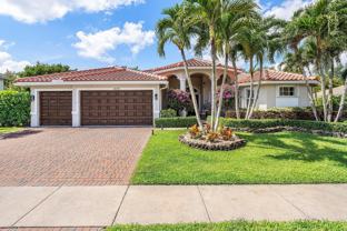 4675 Manderly Dr - Photo 1 of 1