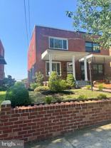 5296 Chillum Pl Ne - Photo 1 of 1