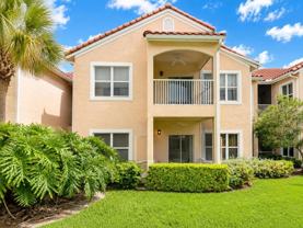9833 Perfect Dr #169 - Photo 1 of 1