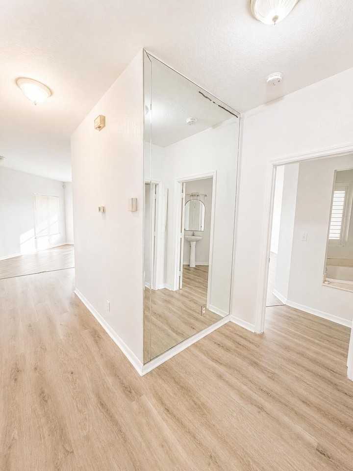 9833 Perfect Dr #169 - Photo 4 of 19