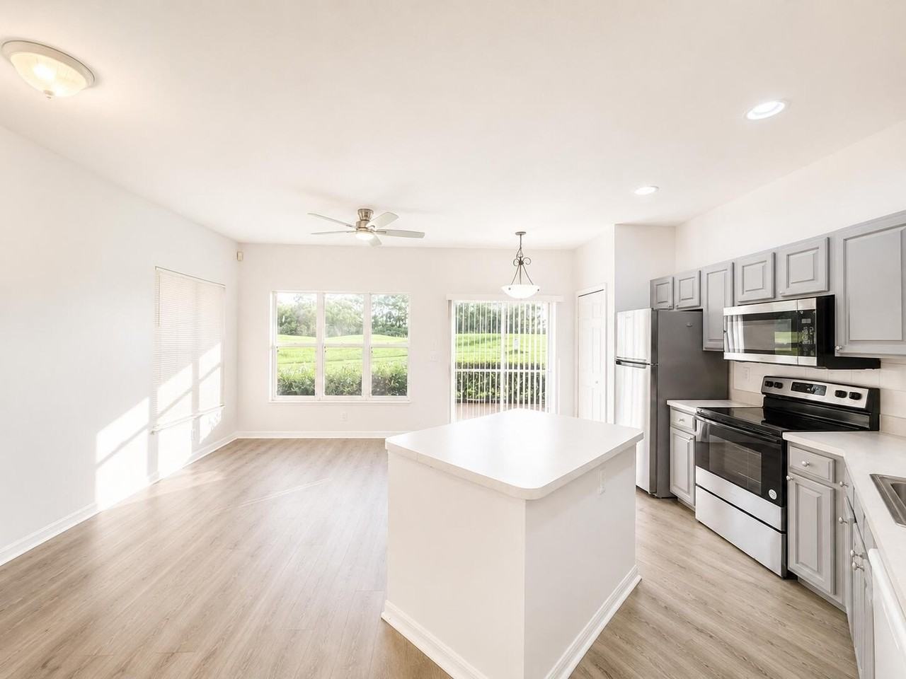 9833 Perfect Dr #169 - Photo 2 of 19