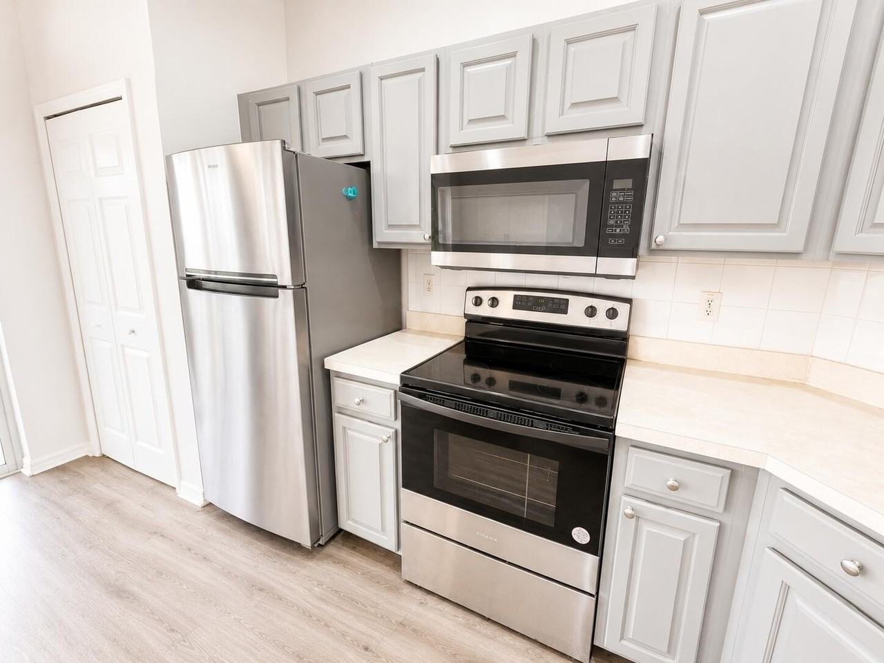 9833 Perfect Dr #169 - Photo 5 of 19