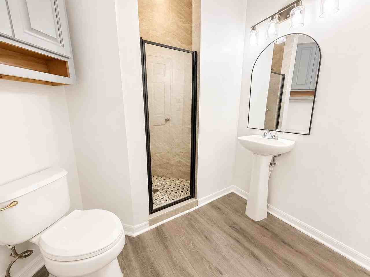 9833 Perfect Dr #169 - Photo 6 of 19