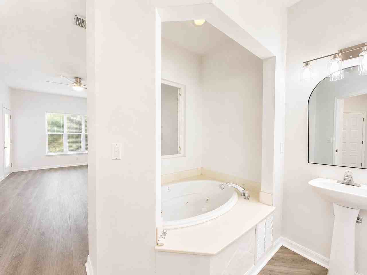 9833 Perfect Dr #169 - Photo 7 of 19