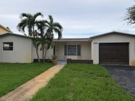 featured image of 4200 Nw 37th Ter