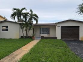 4200 Nw 37th Ter - Photo 1 of 1