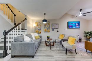 7373 Antoine Dr - Photo 1 of 1