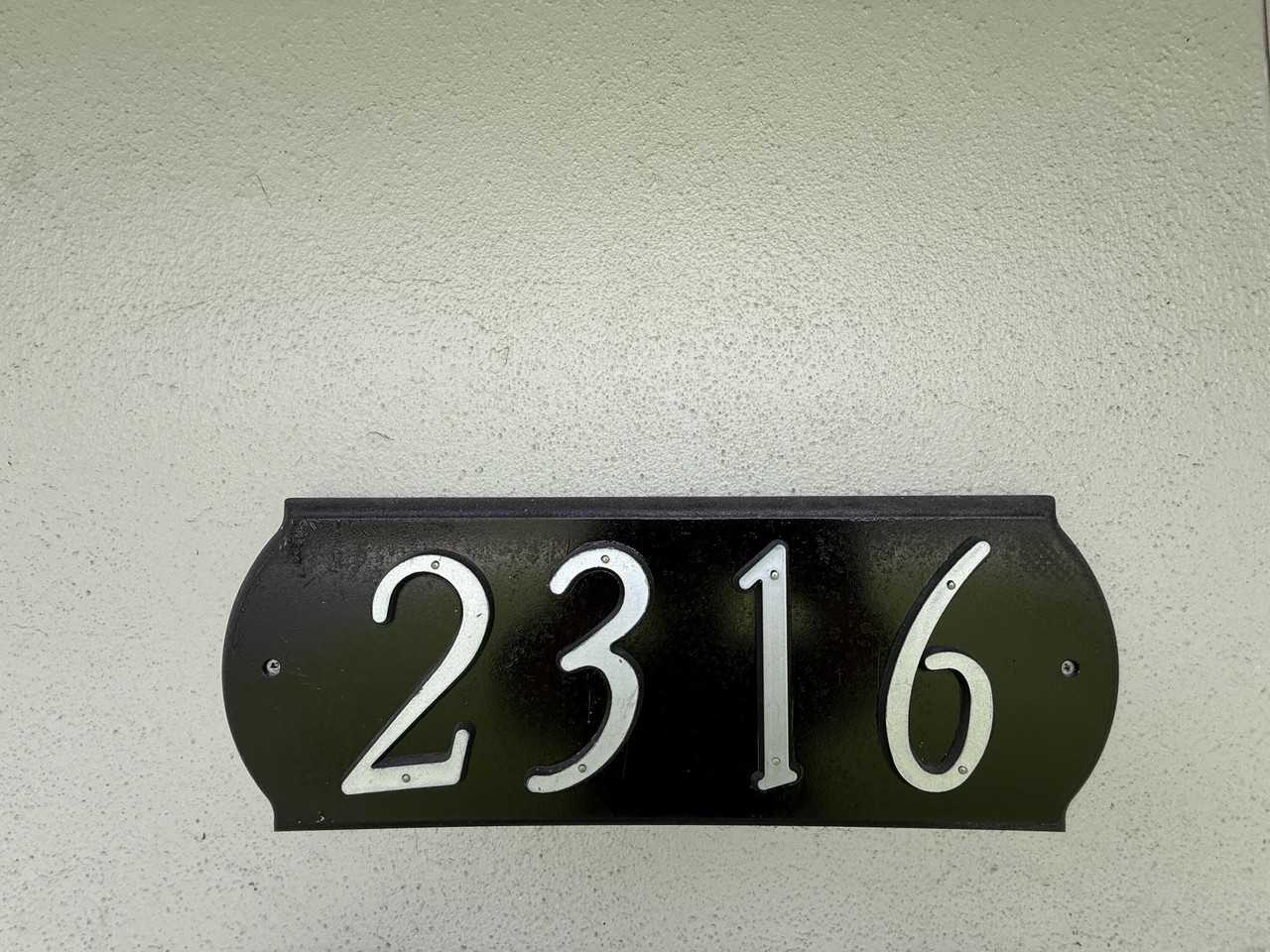 2316 Sw 35th Ave - Photo 2 of 31