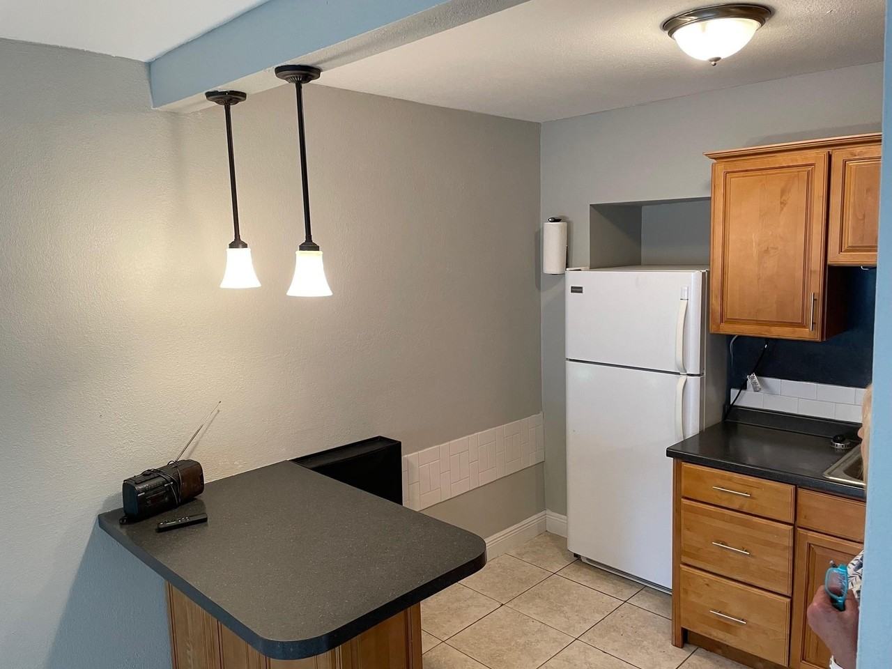 319 Sw 15th St - Photo 5 of 16