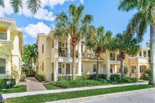 4506 Illicium Dr - Photo 1 of 1