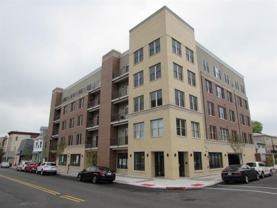 186 Broadway - Photo 1 of 1