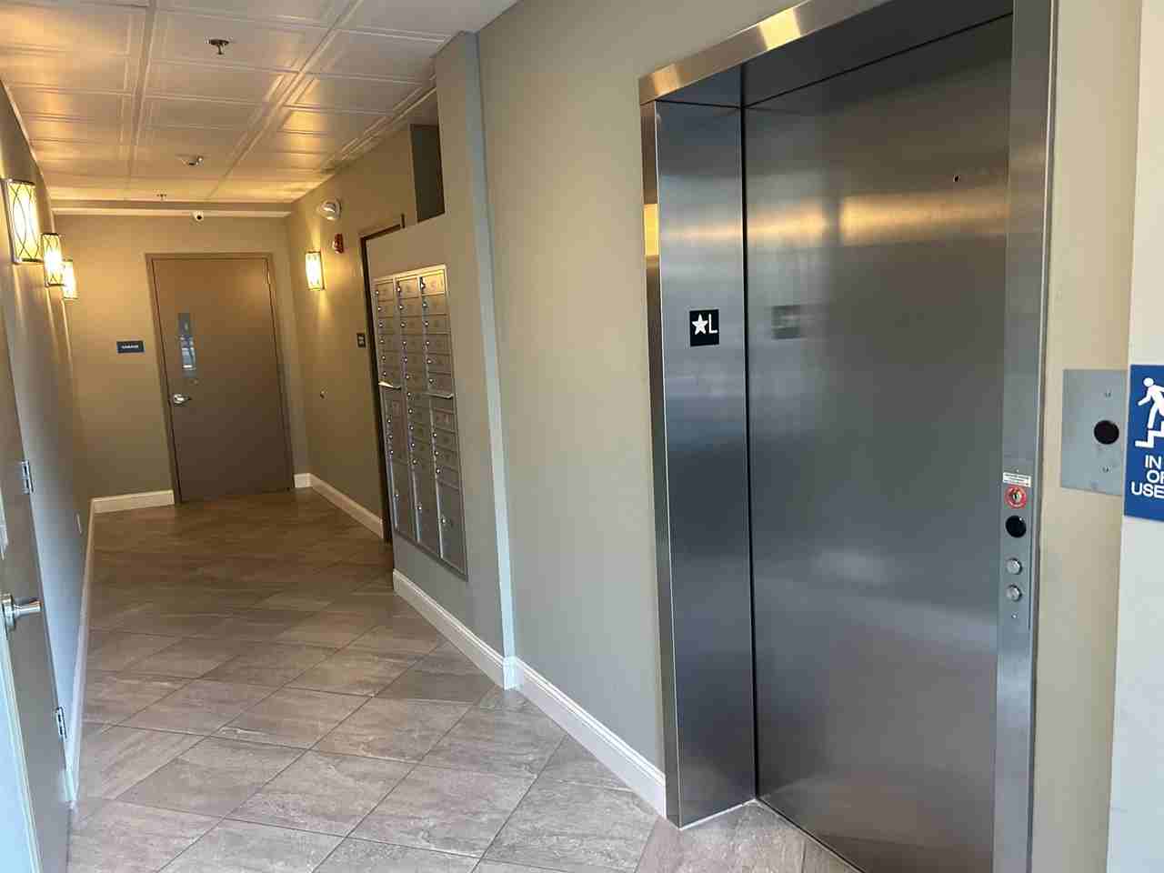 186 Broadway - Photo 2 of 10