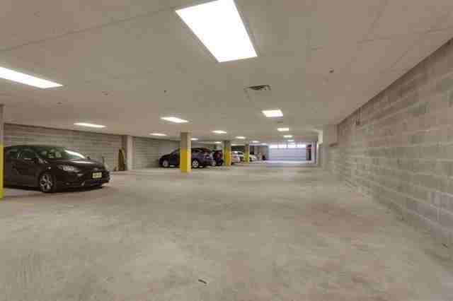 186 Broadway - Photo 3 of 10