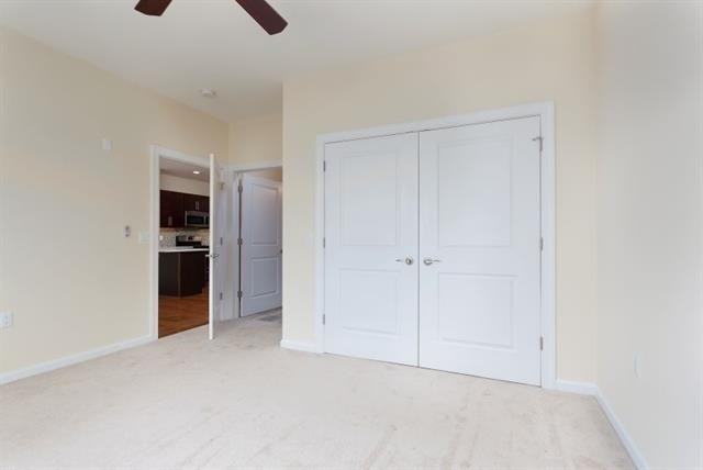 186 Broadway - Photo 5 of 10