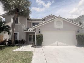 5941 Strawberry Lakes Cir - Photo 1 of 1