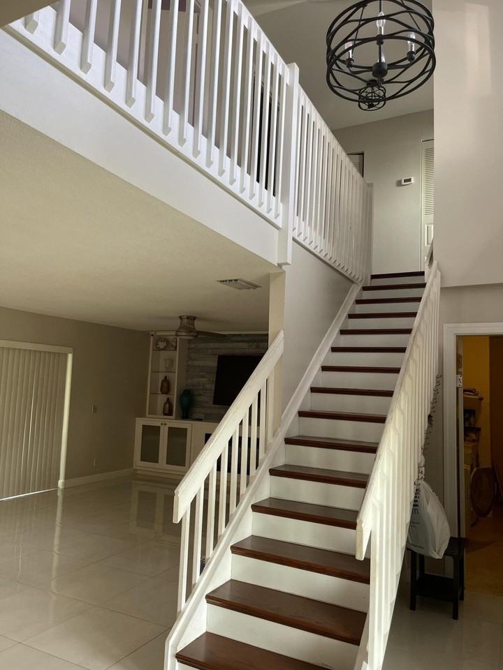 5941 Strawberry Lakes Cir - Photo 7 of 14