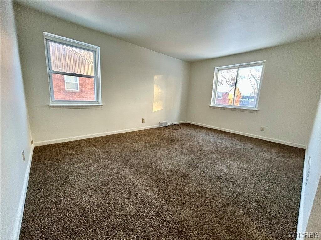 52 Mckinley Pkwy - Photo 3 of 10