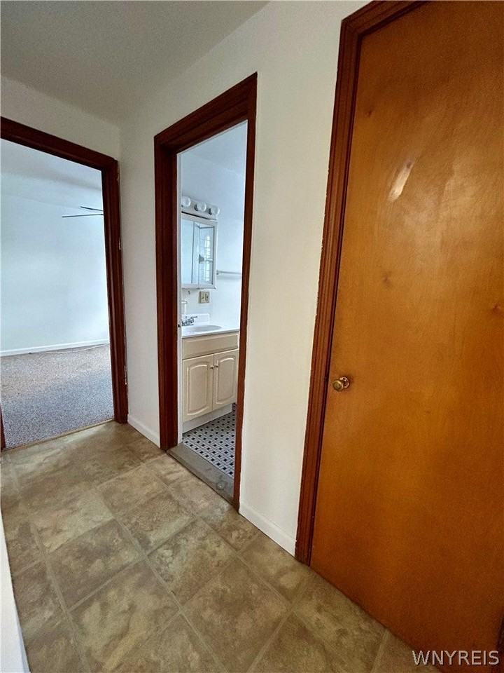 52 Mckinley Pkwy - Photo 6 of 10