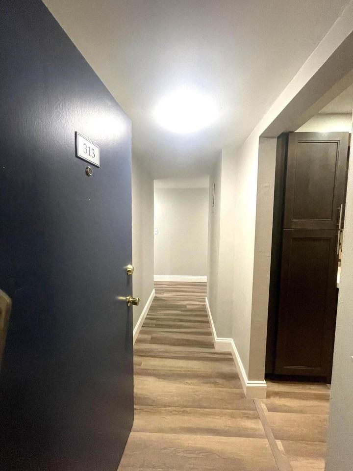 1527 S Flagler Dr #313F - Photo 2 of 13