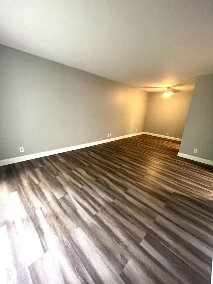 1527 S Flagler Dr #313F - Photo 6 of 13