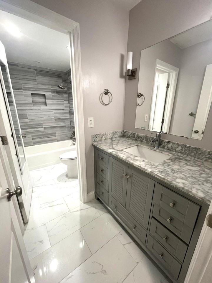 1527 S Flagler Dr #313F - Photo 7 of 13