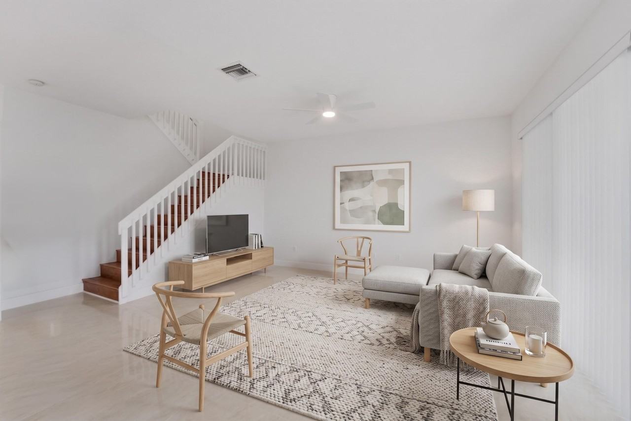 10941 Bitternut Hickory Ln - Photo 5 of 50